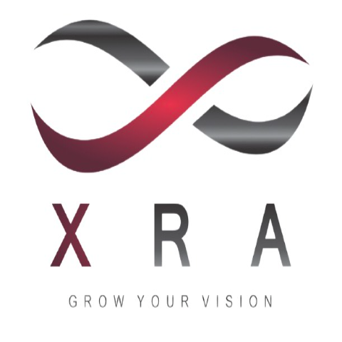 XRA