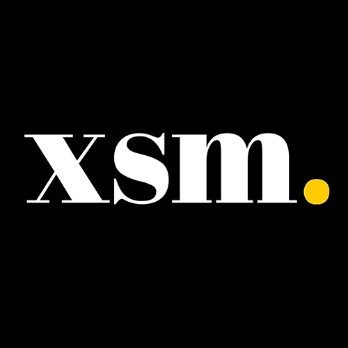 XS Multimedia