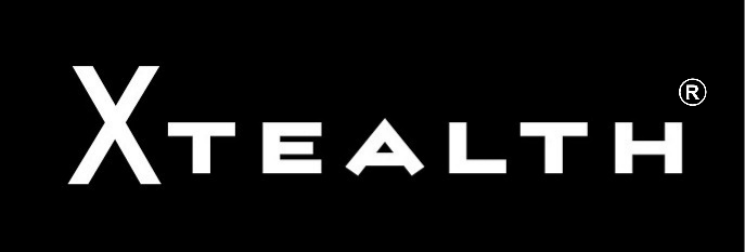 XTEALTH