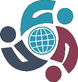 Xtreme Management Solutions