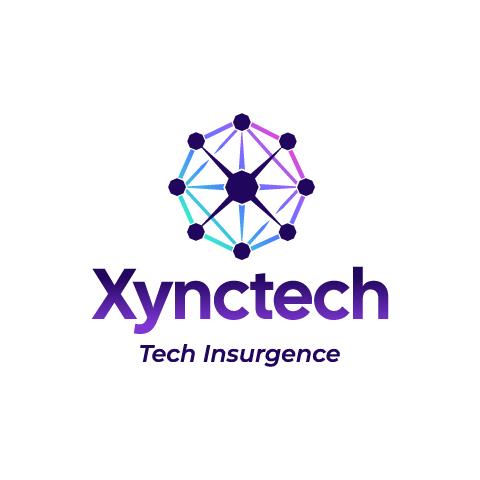 Xynctech