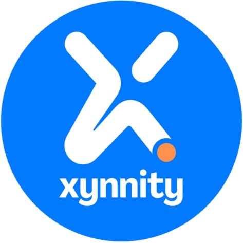 Xynnity
