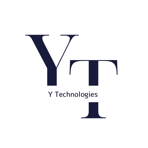 Y Technologies Co. Ltd.