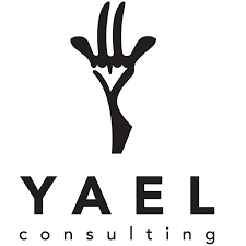 Yael Consulting