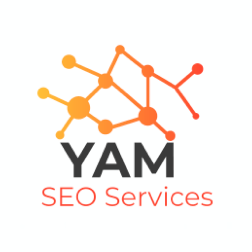 Yam SEO