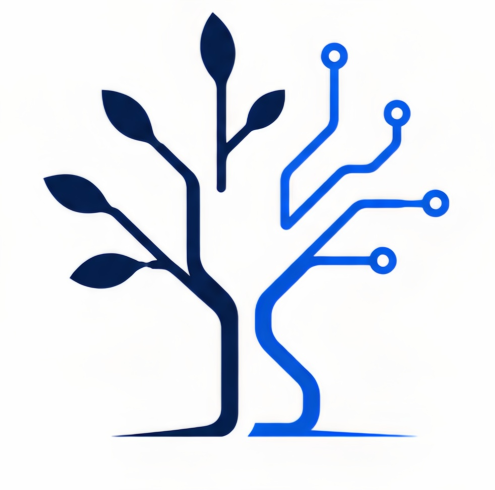 Yangshu Co. Ltd.