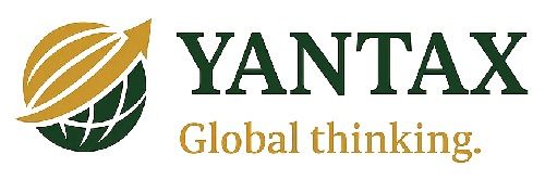Yantax
