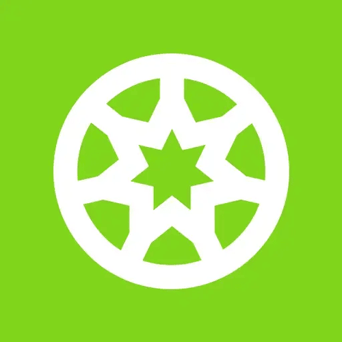 Yarra International Recruitment