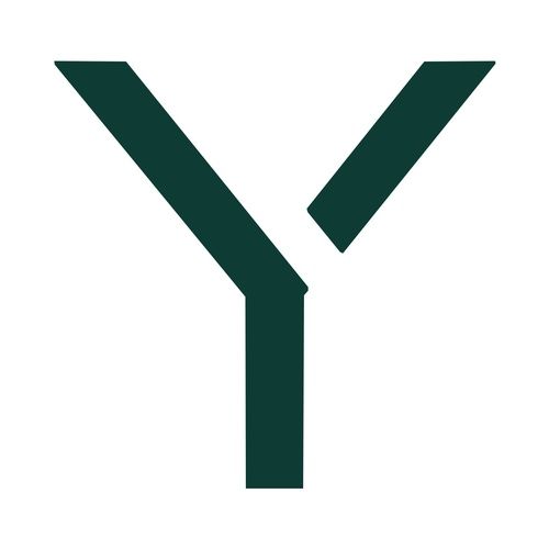 Yarvia