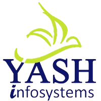Yash Infosystems