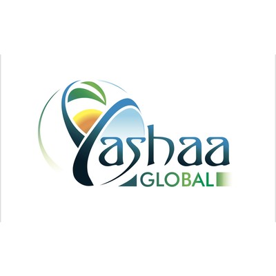 YashaaGlobal