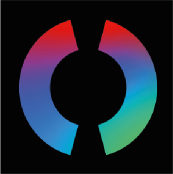 YAVEON GmbH