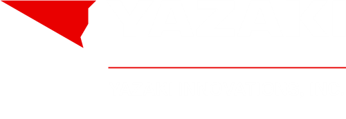 Yazaki Innovations Inc.