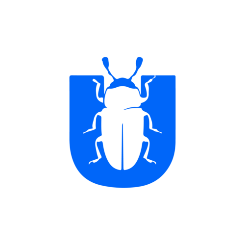 YBUGS