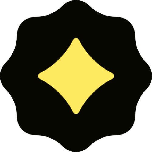 Yellow Tech