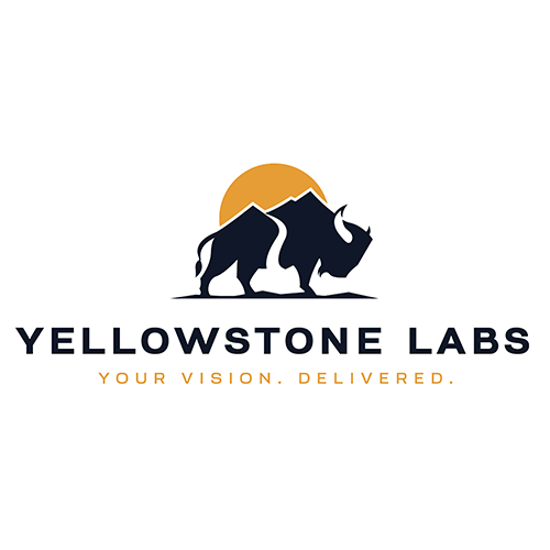 Yellowstone Labs