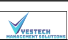 YESTECH