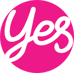 YesWellDone Creative Inc.