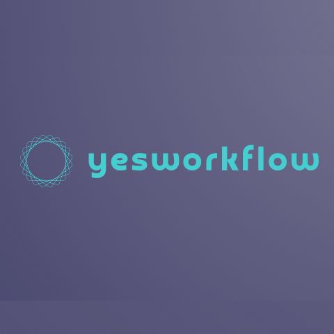 YesWorkflow