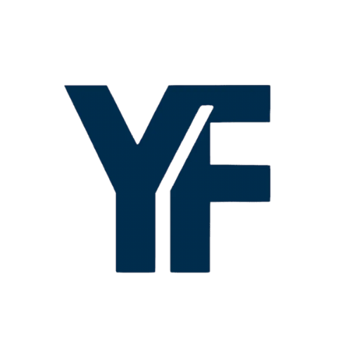 YF Accounting Ltd