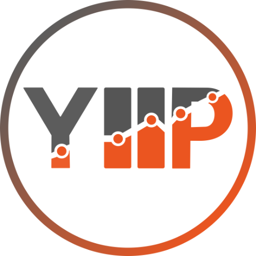 YHP Design company in New Zealand.