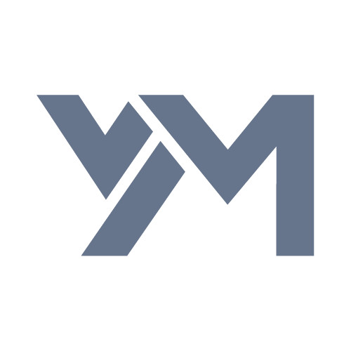 YM GENESIS GROUP SDN BHD