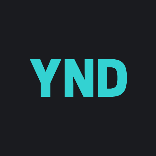 YND
