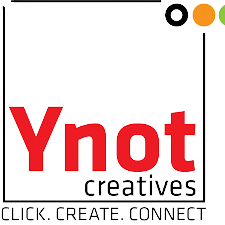 Ynot Creatives