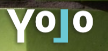 Yolo
