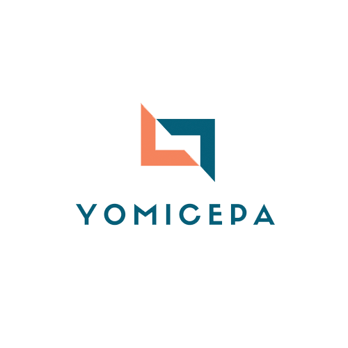 Yomicepa