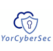 YorCyberSec