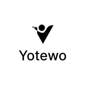 Yotewo