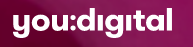 YouDigital