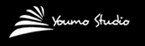 Youmo Studio