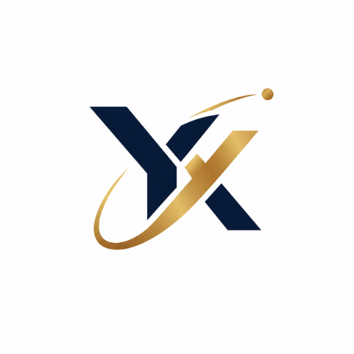 Younex Solutions