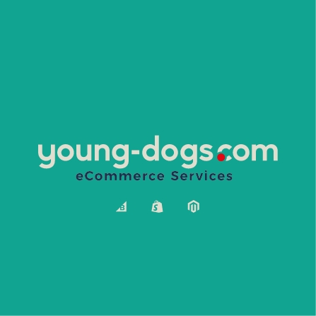 Young-dogs 