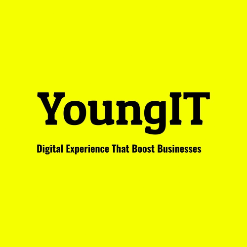 YoungIT Consulting Services GmbH