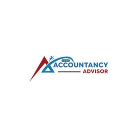 Your Accountancy Advisor