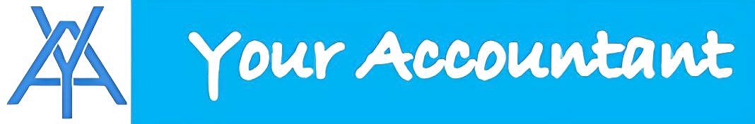 Ease Your Accounting LLC