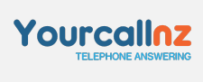 Your Call NZ