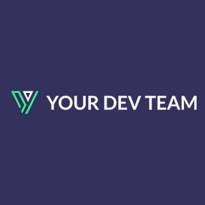 Your Dev Team Global
