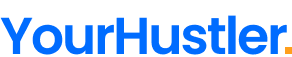 Your Hustler, Inc.