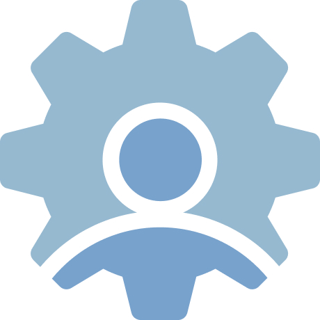 Your IT Project Manager 