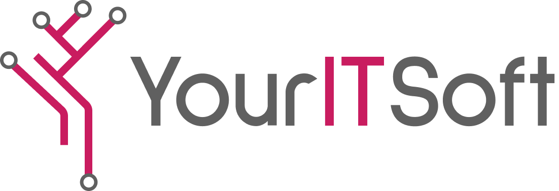 Your IT Soft