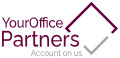Your Office Partners