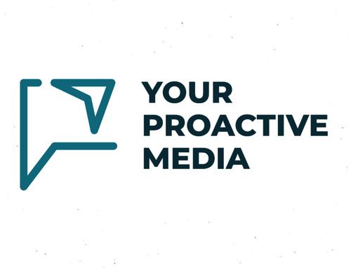 Your Proactive Media