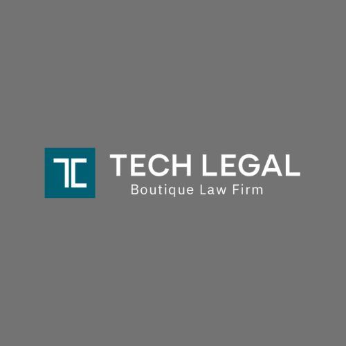 Your Tech Legal