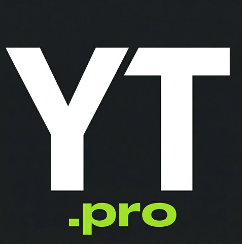 YourTarget.pro
