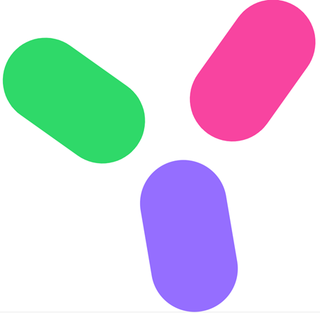 Youthtech Solutions LLP