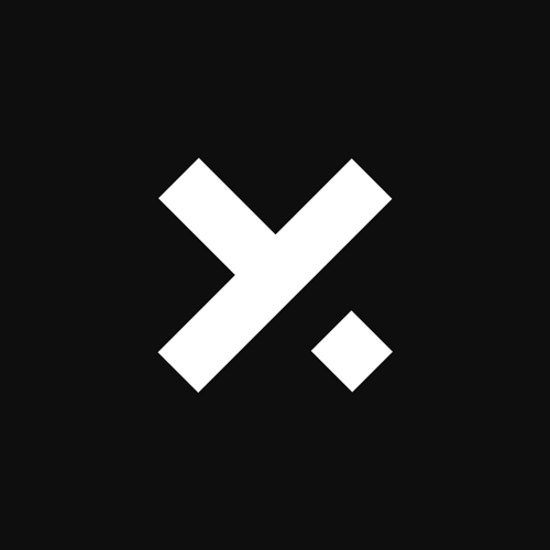 YOUX